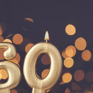60esimo COMPLEANNO GIUSEPPINA AVERSANO