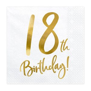 18esimo COMPLEANNO EMMANUELE PIROZZI